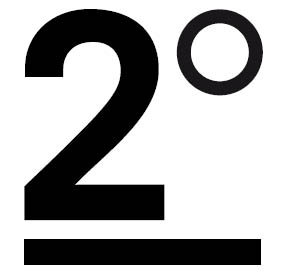 2Grad